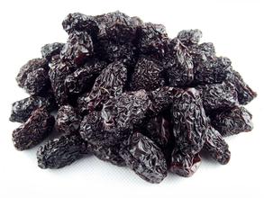 黑枣可致肠梗阻