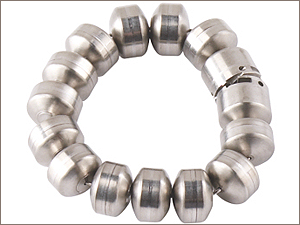 LINX逆流管理系統